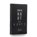 ROOT ZERO-IN Kapseln (60 Stück)