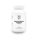ROOT Natural Barrier Support (103 g)