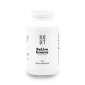 ROOT ReLive Greens (153 g)
