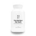 ROOT Give Me Back My Youth (GMBMY) 120 g