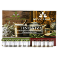 EthnoHealth Ethno-Testsatz (35 x 1,6 g)
