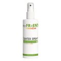 Fusion2Life Tierspray (500 ml)