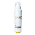 Fusion2Life Coldpray (150 ml)