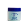 NuSkin Pillow Glow Sleeping Mask (75 ml)