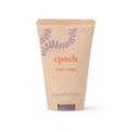 NuSkin Epoch Hand Cream (50 ml)