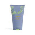 NuSkin Epoch Baobab Body Butter (125 g)