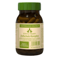 EthnoHealth Zellschutz-Komplex (70 Kapseln)