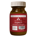 EthnoHealth Ziziphus 9 (165 g)