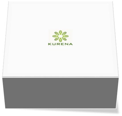 KURENA (5 x 12) Nährstoffriegel