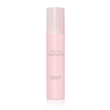 MARY KAY TimeWise Replenishing Serum C + E (44 ml)