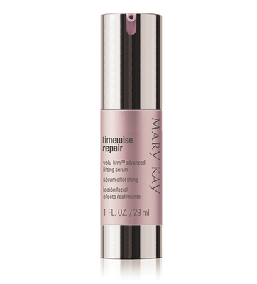 MARY KAY TimeWise Repair Volu-Firm Advanced Lifting Serum (29 ml)