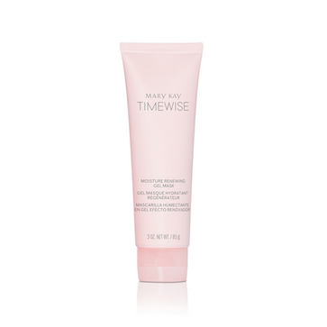 MARY KAY TimeWise Moisture Renewing Gel Mask (85 g)