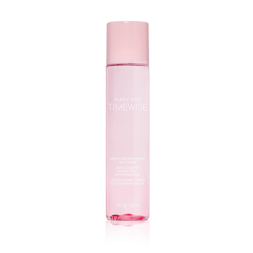 MARY KAY TimeWise Moisture Renewing Freshener (147 ml)