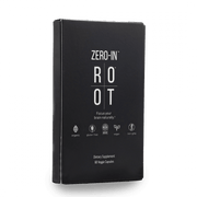 ROOT ZERO-IN Kapseln (60 Stück)